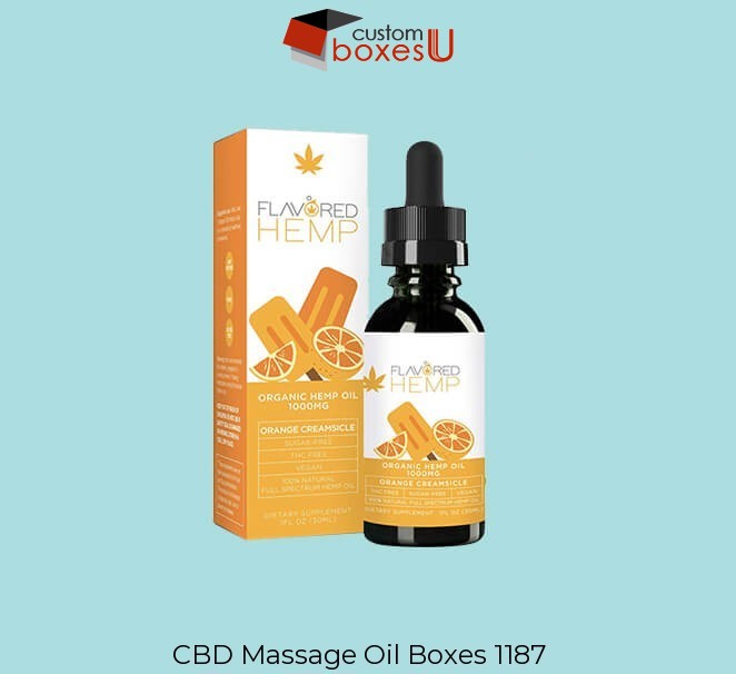 CBD Massage Oil Boxes1.jpg